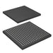 ATSAMA5D28B-CNR by Microchip Technology - IC MPU SAMA5D2 500MHZ 289LFBGA
