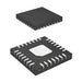 MSL1061AV-R by Microchip Technology - IC LED DRV RGLTR PWM 30MA 28TQFN