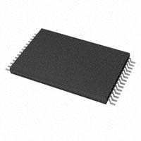 AT28C256E-15TI by Microchip Technology - IC EEPROM 256KBIT PAR 28TSOP