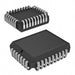 AT28C17-15JC by Microchip Technology - IC EEPROM 16KBIT PARALLEL 32PLCC