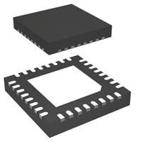 ATXMEGA8E5-M4U by Microchip Technology - IC MCU 8/16BIT 8KB FLASH 32UQFN