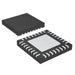 ATMEGA88PB-MUR by Microchip Technology - IC MCU 8BIT 8KB FLASH 32VFQFN