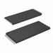 AT29LV020-12TU by Microchip Technology - IC FLASH 2MBIT PARALLEL 32TSOP
