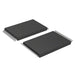 AT27BV010-90VI by Microchip Technology - IC EPROM 1MBIT PARALLEL 32VSOP