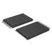 AT27BV020-90VC by Microchip Technology - IC EPROM 2MBIT PARALLEL 32VSOP