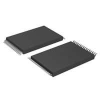 AT27LV040A-12VC by Microchip Technology - IC EPROM 4MBIT PARALLEL 32VSOP
