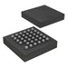 ATSAMD21E16B-UUTB4 by Microchip Technology - IC MCU 32BIT 64KB FLASH 35WLCSP