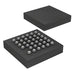 ATSAMD21E16C-UUT by Microchip Technology - IC MCU 32BIT 64KB FLASH 35WLCSP