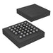 ATSAMD21E15B-UUT by Microchip Technology - IC MCU 32BIT 32KB FLASH 35WLCSP