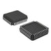 AT89C51ED2-SLRIM by Microchip Technology - IC MCU 8BIT 64KB FLASH 44PLCC