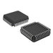 AT27C1024-70JU-T by Microchip Technology - IC EPROM 1MBIT PARALLEL 44PLCC