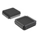 ATF1502AS-15JI44 by Microchip Technology - IC CPLD 32MC 15NS 44PLCC
