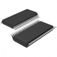 T4260-ILQH by Microchip Technology - RF RECEIVER AM/FM 44SSO