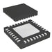 ATMEGA64M1-15MD by Microchip Technology - IC MCU 8BIT 64KB FLASH 32QFN