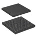 ATSAMA5D27C-LD2G-CU by Microchip Technology - IC MPU SAMA5D2 500MHZ 361TFBGA