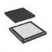 R5F51103ADNE#20 by Renesas Electronics America Inc - IC MCU 32BIT 64KB FLASH 48HWQFN