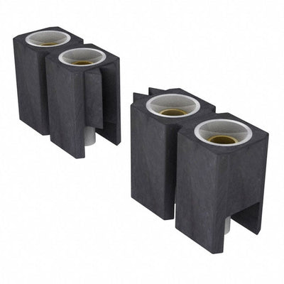 314-83-105-01-899101 by Preci-Dip - CONNECTOR SOCKET 5POS 0.1 GOLD SMD