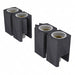 314-87-110-01-899101 by Preci-Dip - CONNECTOR SOCKET 10POS 0.1 GOLD SMD