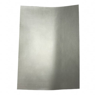 31401 by Wurth Elektronik - RF FERRITE SHEET 11.693""X8.268