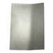 31401 by Wurth Elektronik - RF FERRITE SHEET 11.693""X8.268