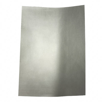 31402 by Wurth Elektronik - RF FERRITE SHEET 11.693""X8.268