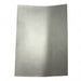 31402 by Wurth Elektronik - RF FERRITE SHEET 11.693""X8.268