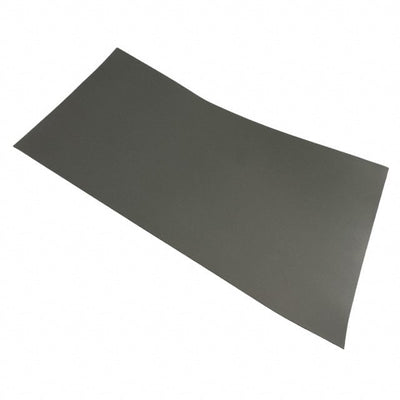 31403 by Wurth Elektronik - RF FERRITE SHEET 11.693""X8.268