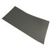 31403 by Wurth Elektronik - RF FERRITE SHEET 11.693""X8.268