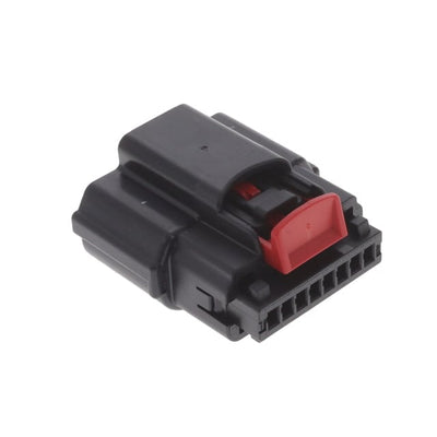 0314049553 by Molex - CONNECTOR RECPT HSG 8POS 2.54MM