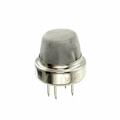 314100010 by Seeed Technology Co., Ltd - GAS SENSOR -MQ5