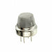 314100010 by Seeed Technology Co., Ltd - GAS SENSOR -MQ5