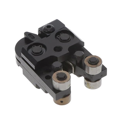 314270-3 by TE Application Tooling - PNEU HEAD 18-24AWG PIDG IS9586