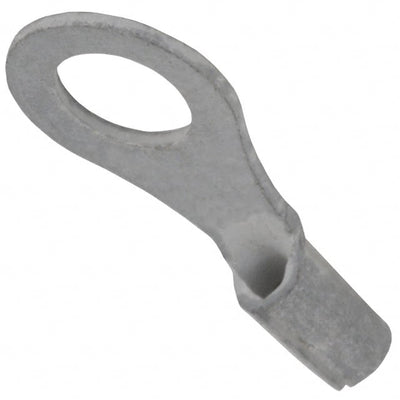 31428 by TE Connectivity AMP Connectors - CONNECTOR RING CIRC 22-26AWG #4 CRIMP