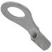 31428-1 by TE Connectivity AMP Connectors - CONNECTOR RING CIRC 22-26AWG #4 CRIMP