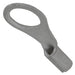 31430 by TE Connectivity AMP Connectors - CONNECTOR RING CIRC 22-26AWG #6 CRIMP