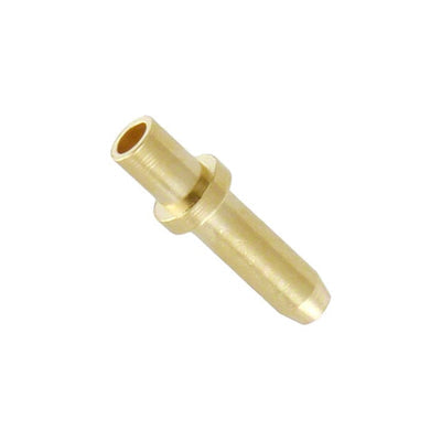 3144-2-00-15-00-00-08-0 by Mill-Max Manufacturing Corp. - CONNECTOR PC PIN CIRC 0.062DIA GOLD