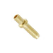 3144-2-00-15-00-00-08-0 by Mill-Max Manufacturing Corp. - CONNECTOR PC PIN CIRC 0.062DIA GOLD