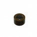 314479-3 by TE Application Tooling - ROLLER