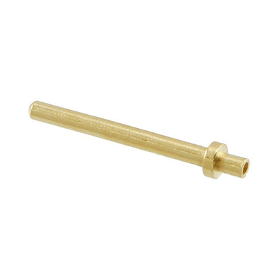 3149-1-00-15-00-00-08-0 by Mill-Max Manufacturing Corp. - CONNECTOR PC PIN CIRC 0.040DIA GOLD