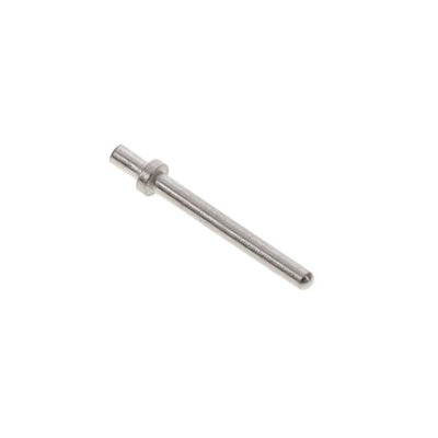 3149-2-00-80-00-00-08-0 by Mill-Max Manufacturing Corp. - CONNECTOR PC PIN CIRC