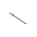 3149-2-00-80-00-00-08-0 by Mill-Max Manufacturing Corp. - CONNECTOR PC PIN CIRC