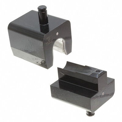 314948-1 by TE Application Tooling - DIE ASSY 4/O SEALED COPALUM