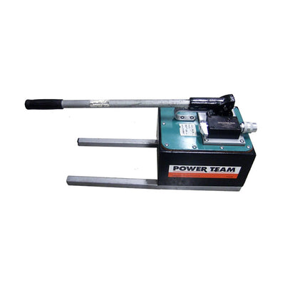 314979-1 by TE Application Tooling - TOOL HAND PUMP HYDRUALIC