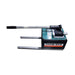 314979-1 by TE Application Tooling - TOOL HAND PUMP HYDRUALIC