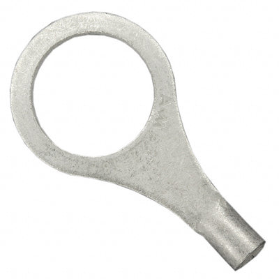 31498 by TE Connectivity AMP Connectors - CONNECTOR RING CIRC 16-22AWG #3/8