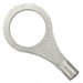 31498 by TE Connectivity AMP Connectors - CONNECTOR RING CIRC 16-22AWG #3/8
