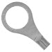 31499 by TE Connectivity AMP Connectors - CONNECTOR RING CIRC 14-16AWG #3/8