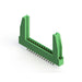 315-026-556-278 by EDAC Inc. - CONNECTOR EDGE DUAL FMALE 26POS 0.156