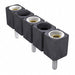 315-83-103-01-881101 by Preci-Dip - CONNECTOR SOCKET 2POS 0.2 GOLD PCB