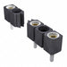 315-87-155-01-881101 by Preci-Dip - CONNECTOR SOCKET 28POS 0.2 GOLD PCB